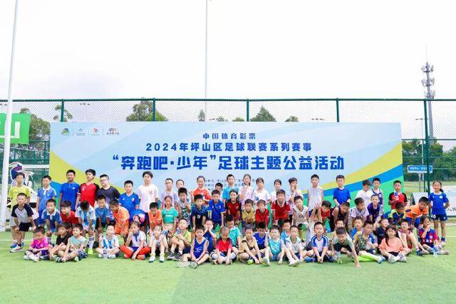 2023年CBA选秀完整结果 共23人被选中历史次高